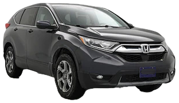 mobile little rock notary
