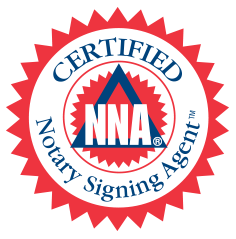NNA NSA certified