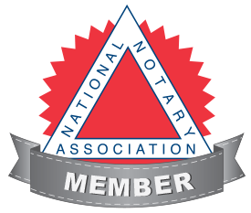 NNA Member