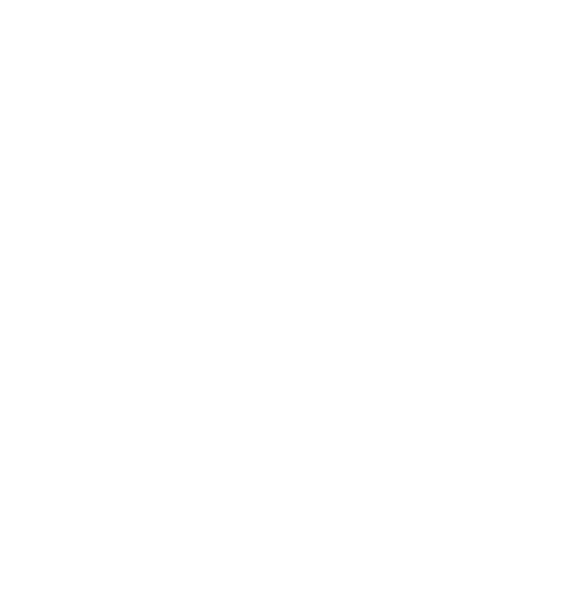 personal family notary