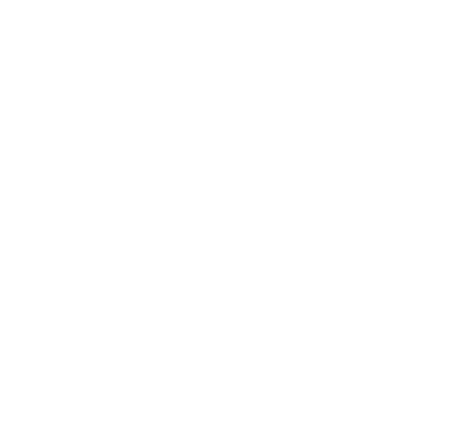 real estate notary public